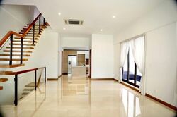 Lornie Road (D11), Terrace #567548071